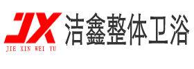紅亮燈籠廠